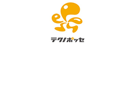 株式会社テクノ・ポッセ